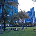 Are there free things to do in Miami-Dade?2