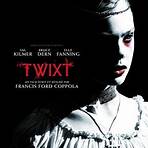 Twixt Film1
