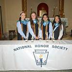 J. W. Hallahan Catholic Girls High School1