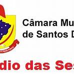 santos dumont (minas gerais) wikipedia2