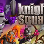 Knight Squad5