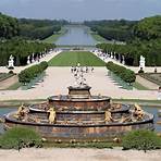 Versailles, Yvelines wikipedia1