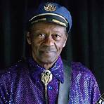 chuck berry personal life2