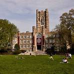 Fordham University wikipedia4