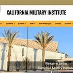 California Military Academy2