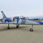 f5 jet fighter for sale in ohio today2