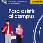 Universidad Centroamericana2