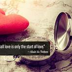 true love quotes2