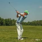 golf swing tips pdf4