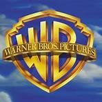 warner sogefilms s.a. es a la1