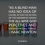 famous isaac newton quotes4