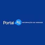 portal az blog do elias lacerda4