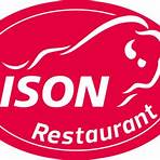 bison sursee2