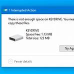 how to put pictures on computer to flash drive1