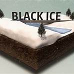 Black Ice1