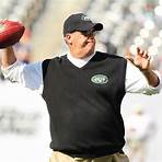 Rex Ryan1