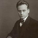 Why was Webern a great composer?1