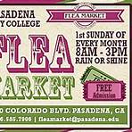 pasadena convention center events this weekend4