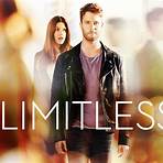 limitless serie stream2