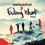 Switchfoot3