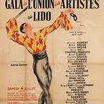 Gala de l'union4