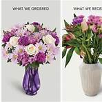 broken flowers reviews consumer reports3