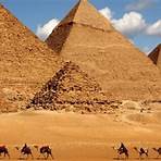 ägypten kairo und nilkreuzfahrt1