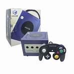 gamecube console1