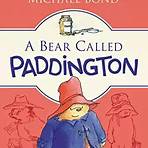 a bear called paddington5