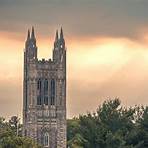 Universidade de Princeton2