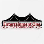 entertainment one rentals2