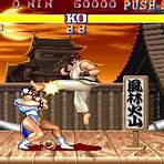 street fighter ps2 iso4