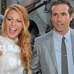 ryan reynolds e blake lively como se conheceram4