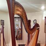 harp pekin for sale1