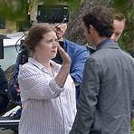 amy adams weight gain1