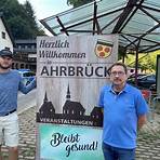 blickpunkt rheinbach meckenheim2