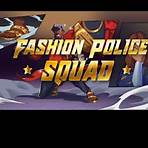 fashion police squad instalar5