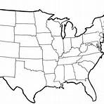 eua mapa estados5
