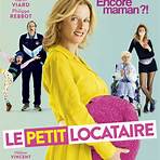 Le Petit Locataire film4