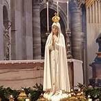 Maria Immaculata Leopoldine2