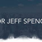 Jeffery Spencer1