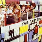 The Partridge Family série de televisão5