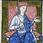 Æthelflæd of Damerham3