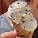 Ice Cream Dream French Montana3