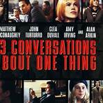 Thirteen Conversations About One Thing filme1
