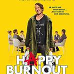 happy burnout film 20172