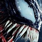 who is playing carnage in hardy weinberg series movie3