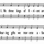 we three kings lyrics2
