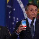 Rise of the Bolsonaros4