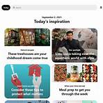 download pinterest para pc5